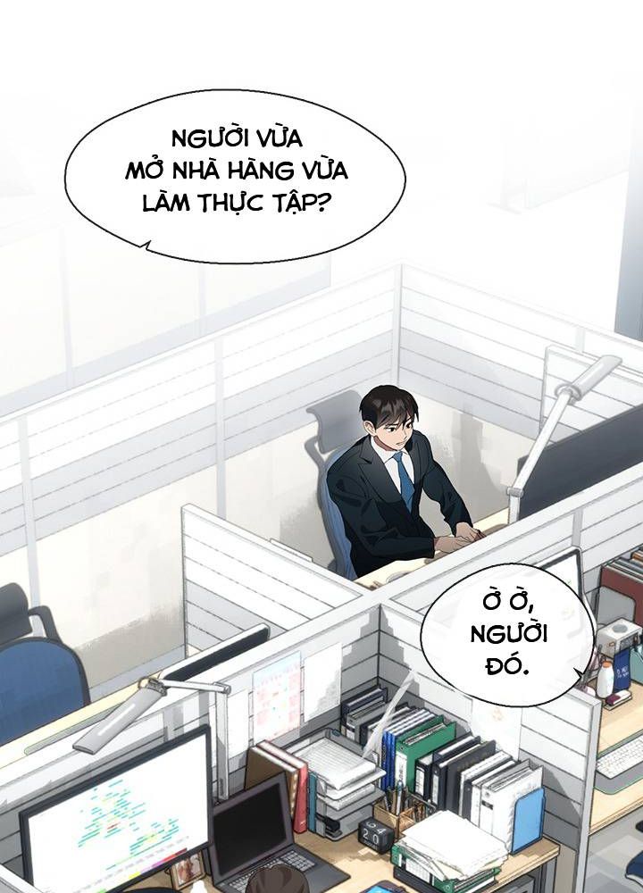 Isshou Senkin Chapter  32 - 183