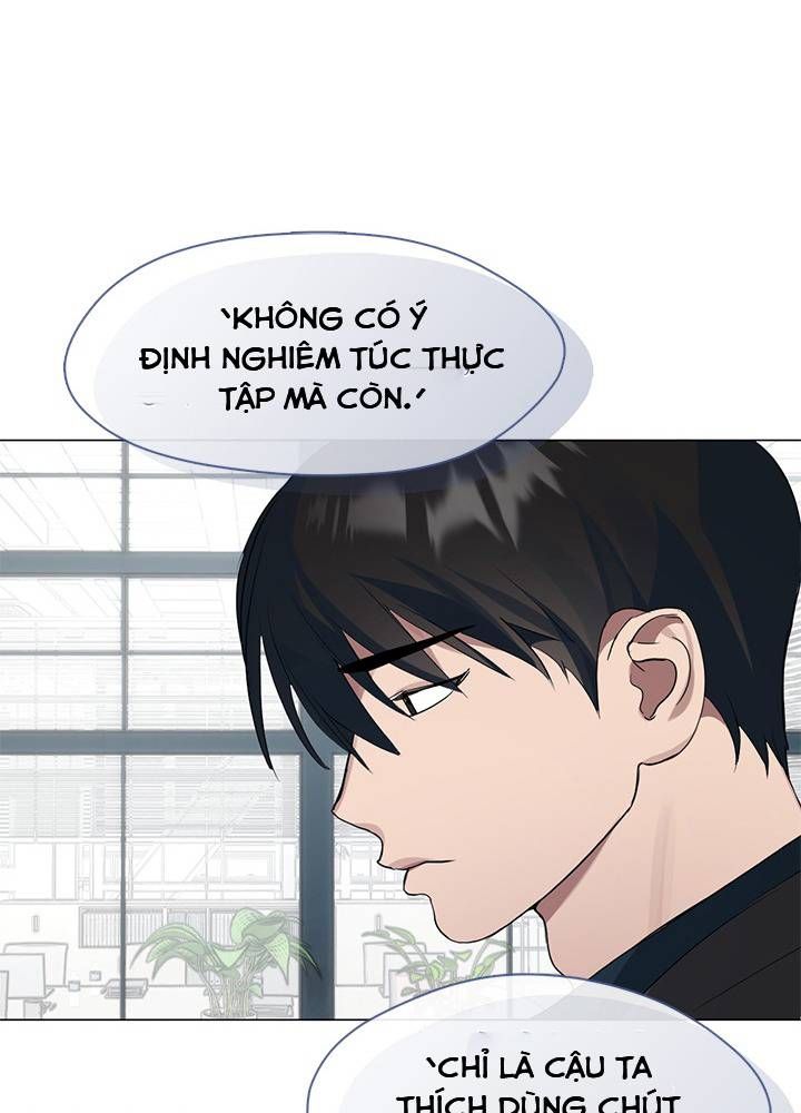 Isshou Senkin Chapter  32 - 189