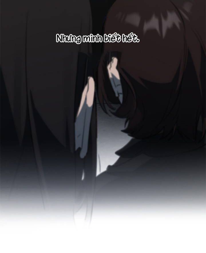 Isshou Senkin Chapter  32 - 192