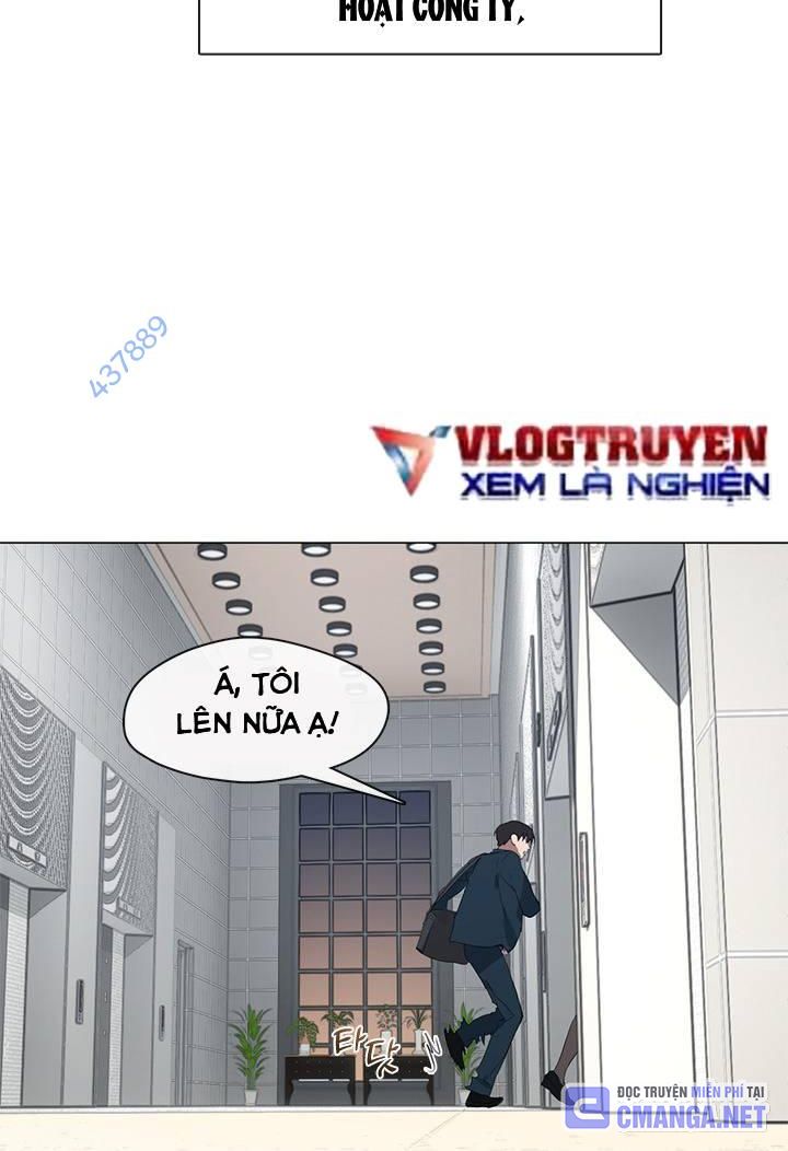 Isshou Senkin Chapter  32 - 194