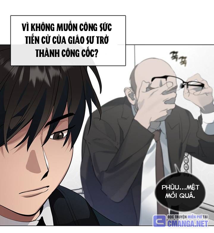 Isshou Senkin Chapter  32 - 197