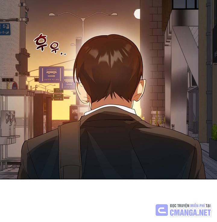 Isshou Senkin Chapter  32 - 203