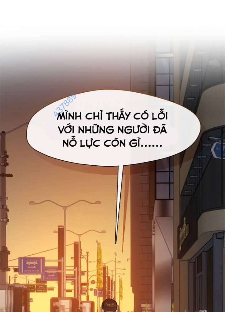 Isshou Senkin Chapter  32 - 204