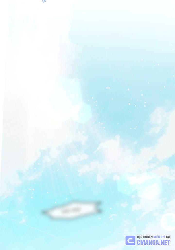 Isshou Senkin Chapter  32 - 206