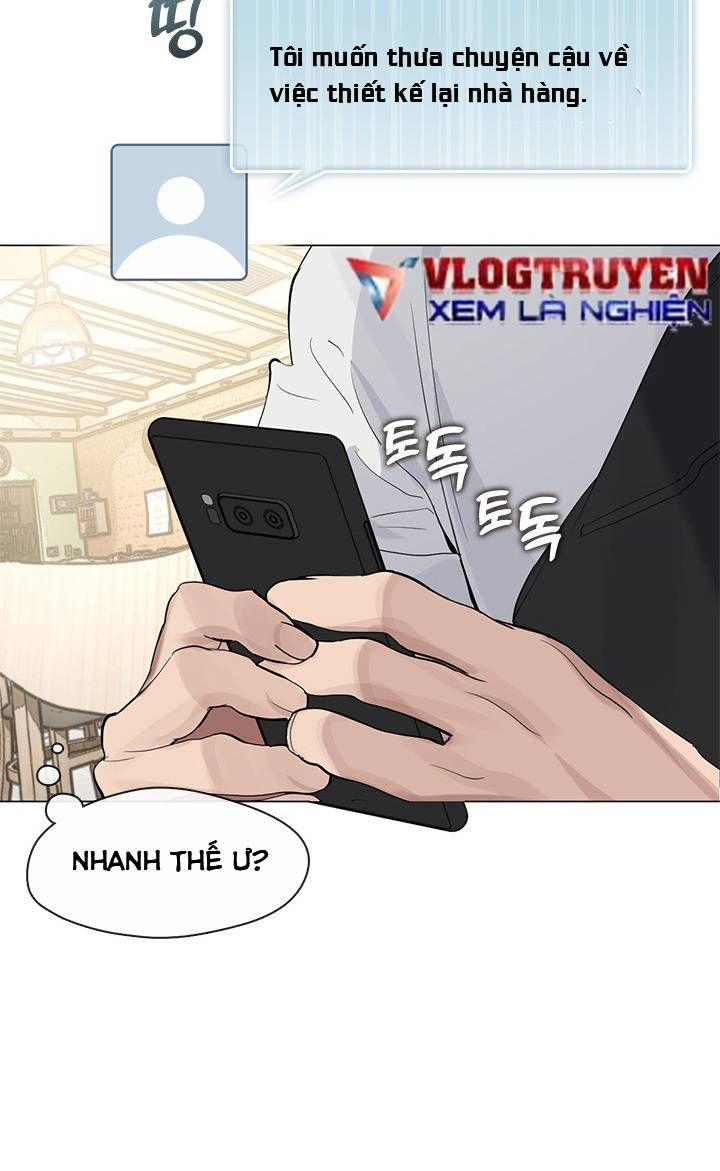 Isshou Senkin Chapter  32 - 166