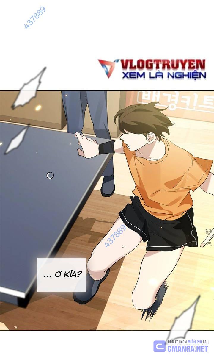 Isshou Senkin Chapter  32 - 212