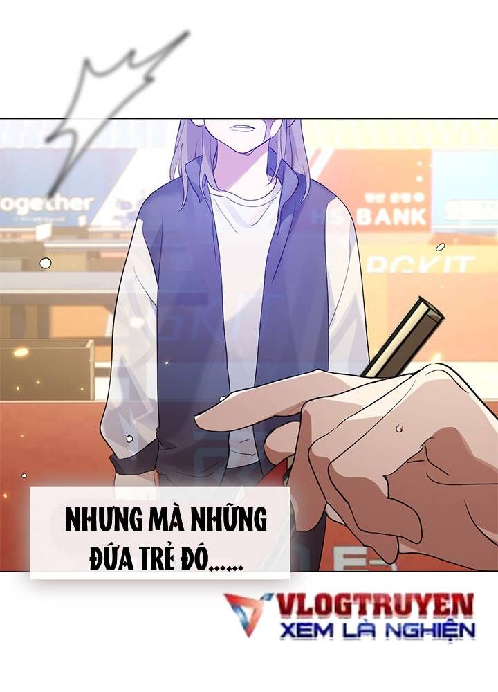 Isshou Senkin Chapter  32 - 213