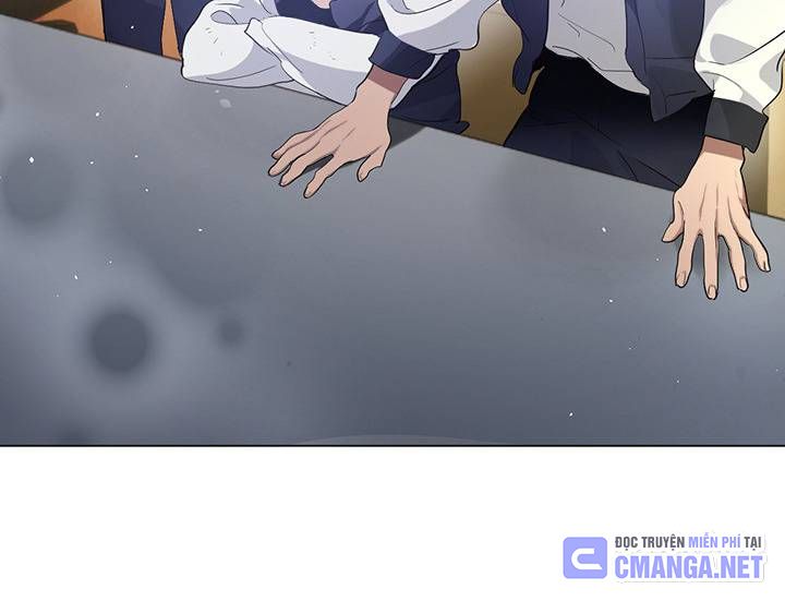 Isshou Senkin Chapter  32 - 215