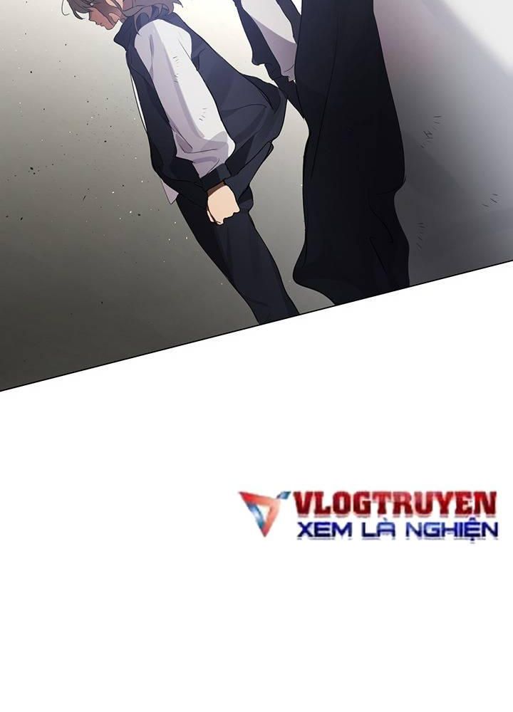 Isshou Senkin Chapter  32 - 217