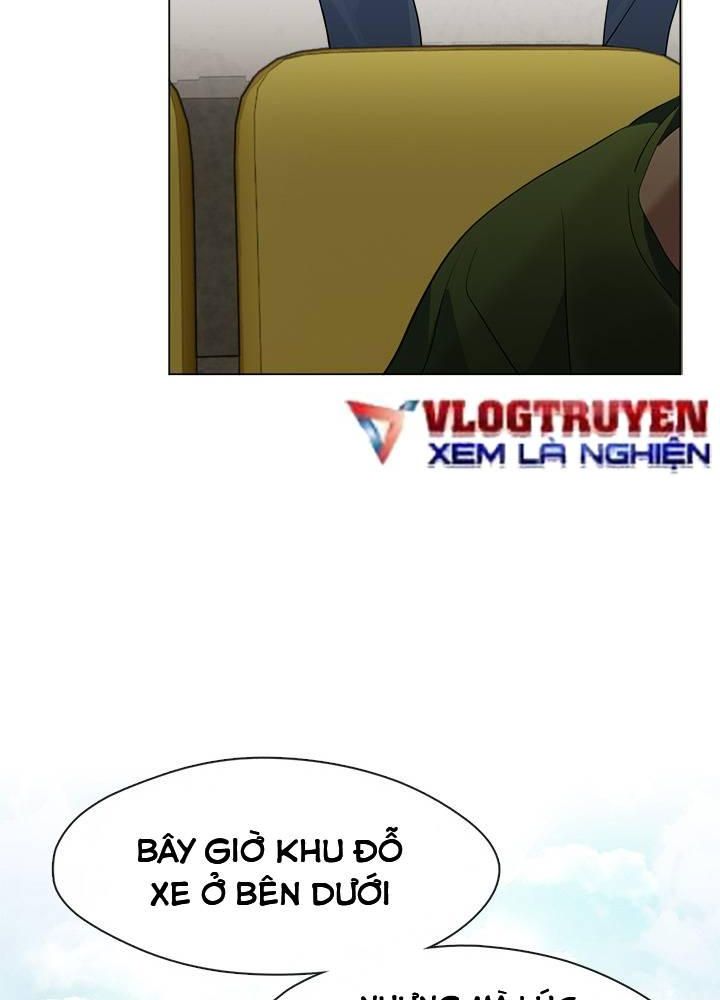 Isshou Senkin Chapter  32 - 222