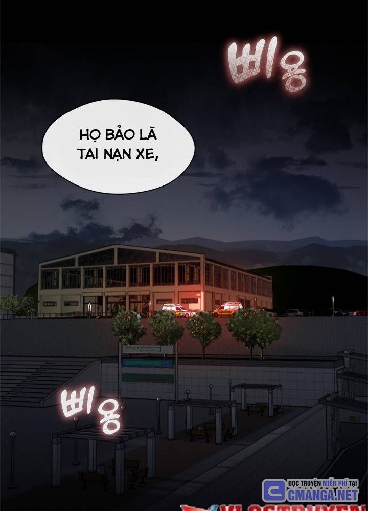 Isshou Senkin Chapter  32 - 224