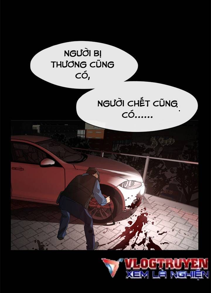 Isshou Senkin Chapter  32 - 226