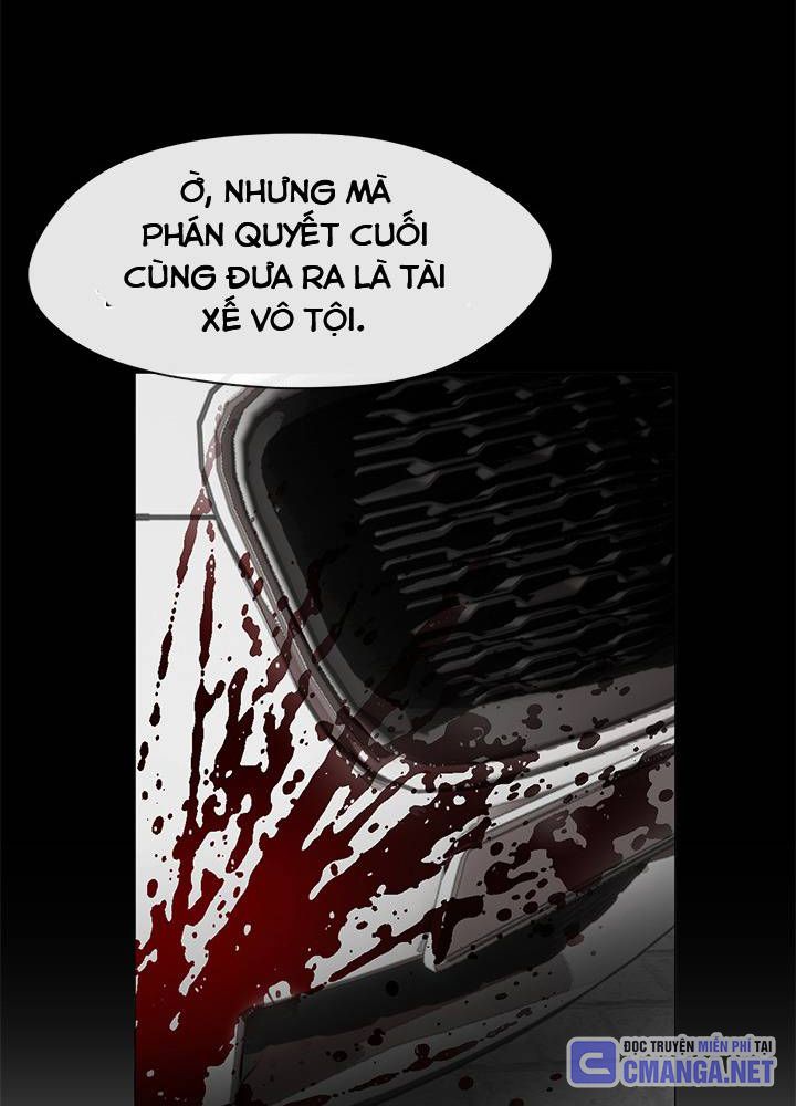 Isshou Senkin Chapter  32 - 227