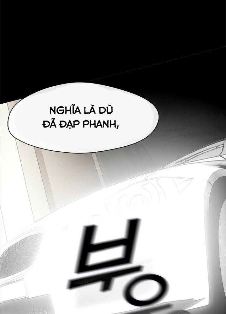 Isshou Senkin Chapter  32 - 231