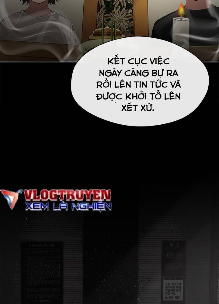 Isshou Senkin Chapter  32 - 237