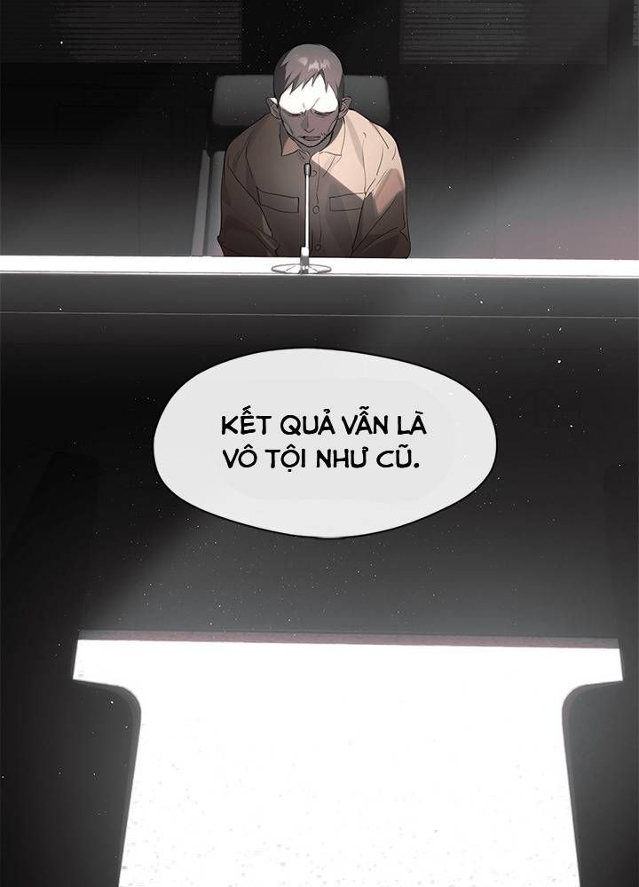 Isshou Senkin Chapter  32 - 238