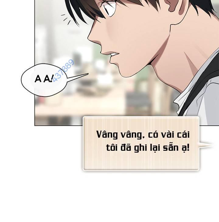 Isshou Senkin Chapter  32 - 169