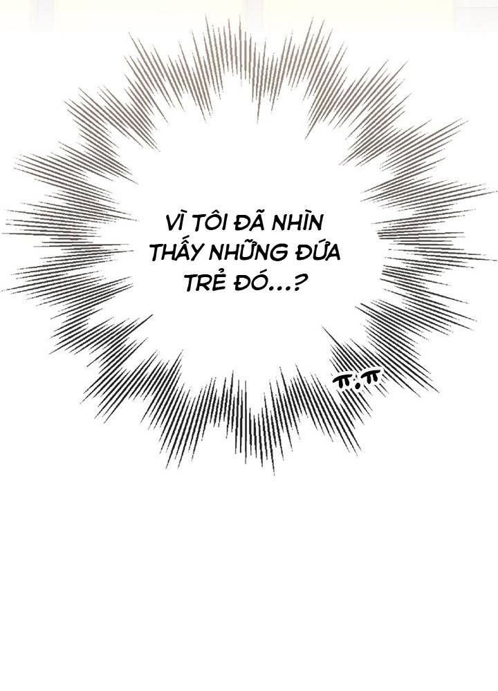 Isshou Senkin Chapter  32 - 246
