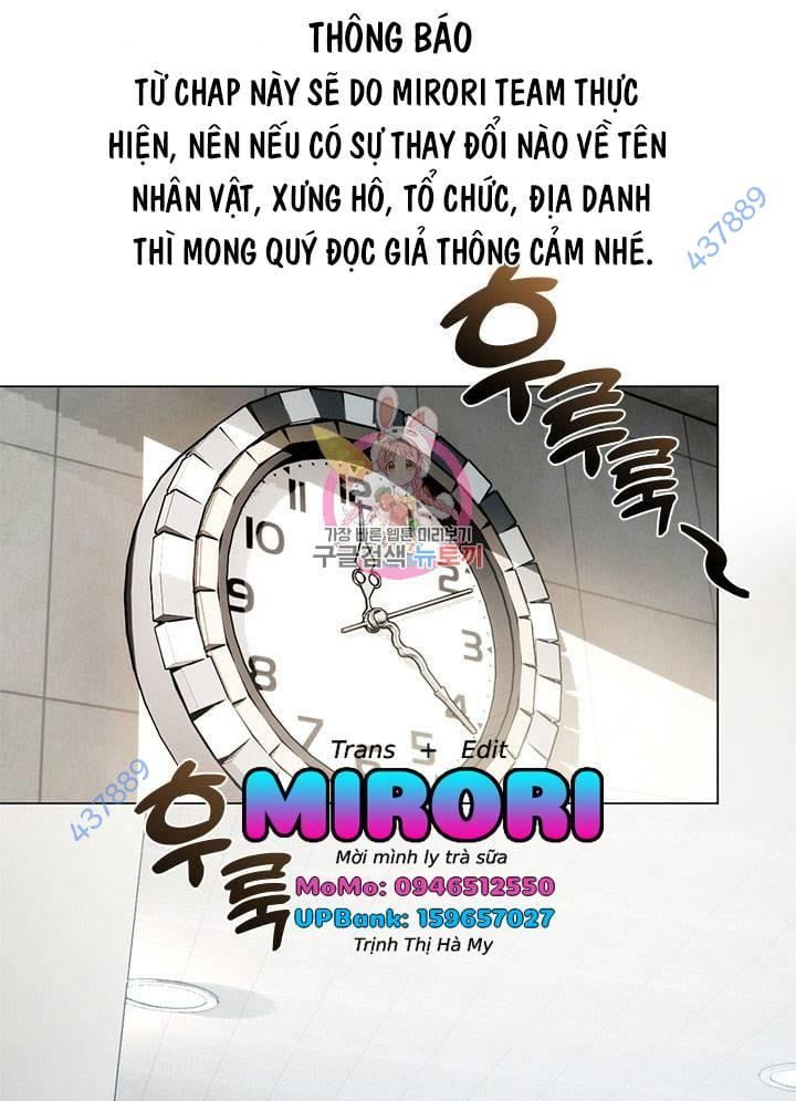 Isshou Senkin Chapter  32 - 86