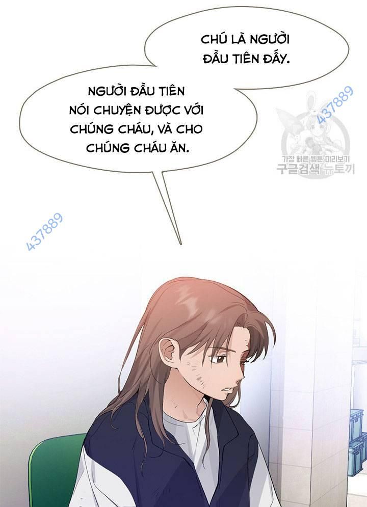 Isshou Senkin Chapter  32 - 96