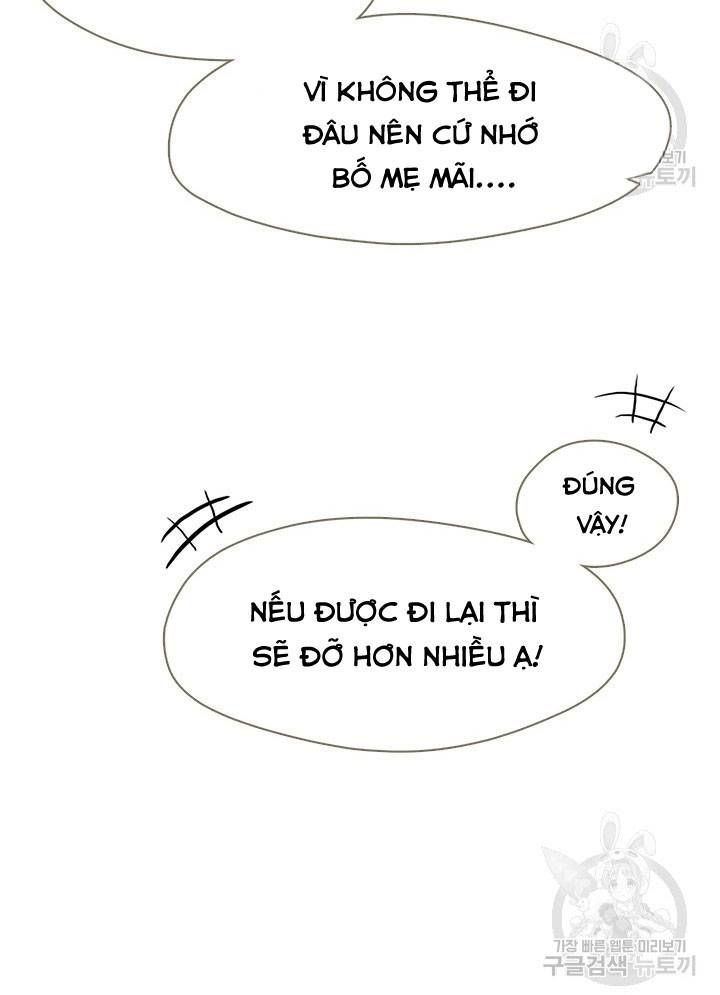 Isshou Senkin Chapter  32 - 99