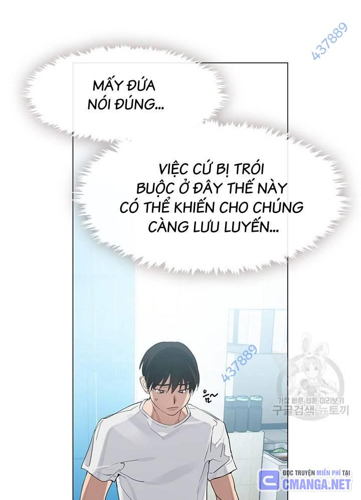 Isshou Senkin Chapter  32 - 100