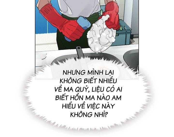 Isshou Senkin Chapter  32 - 101