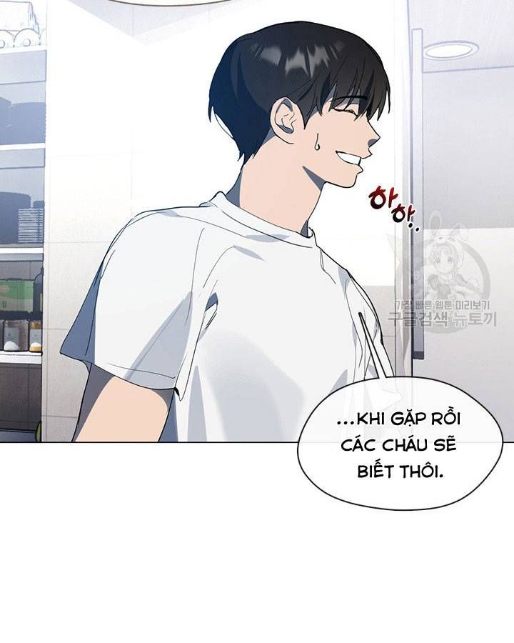 Isshou Senkin Chapter  32 - 117