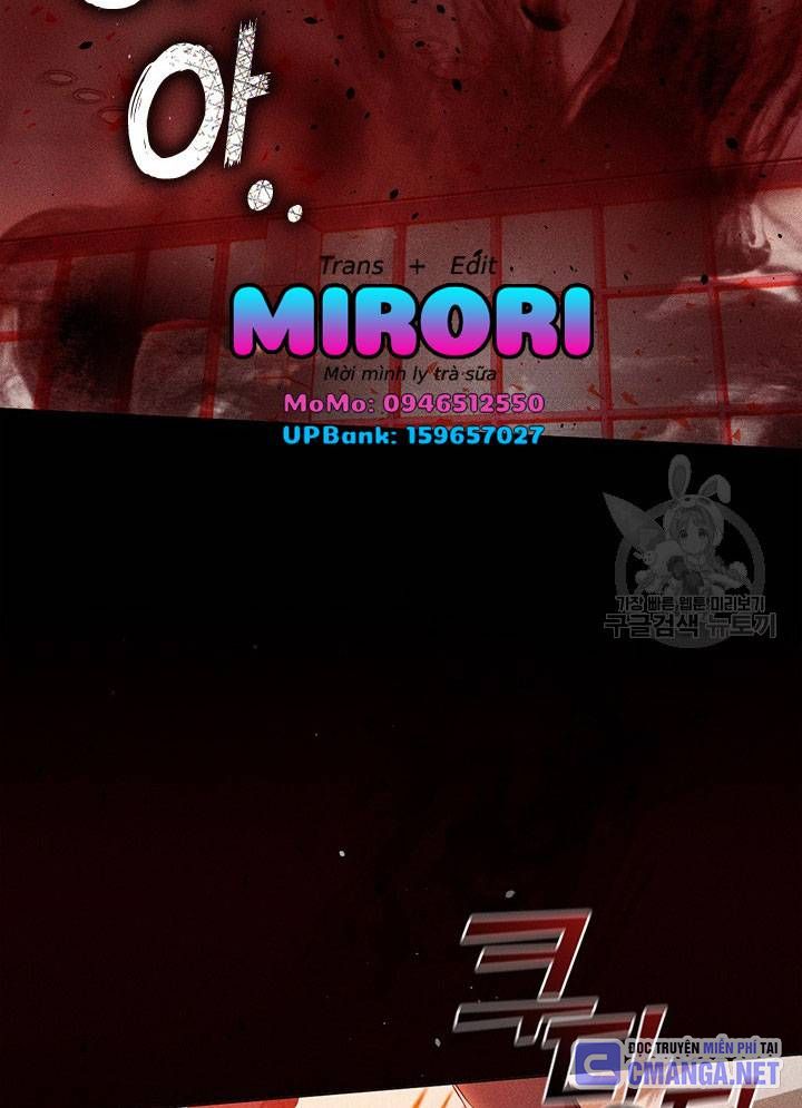 Isshou Senkin Chapter  32 - 121