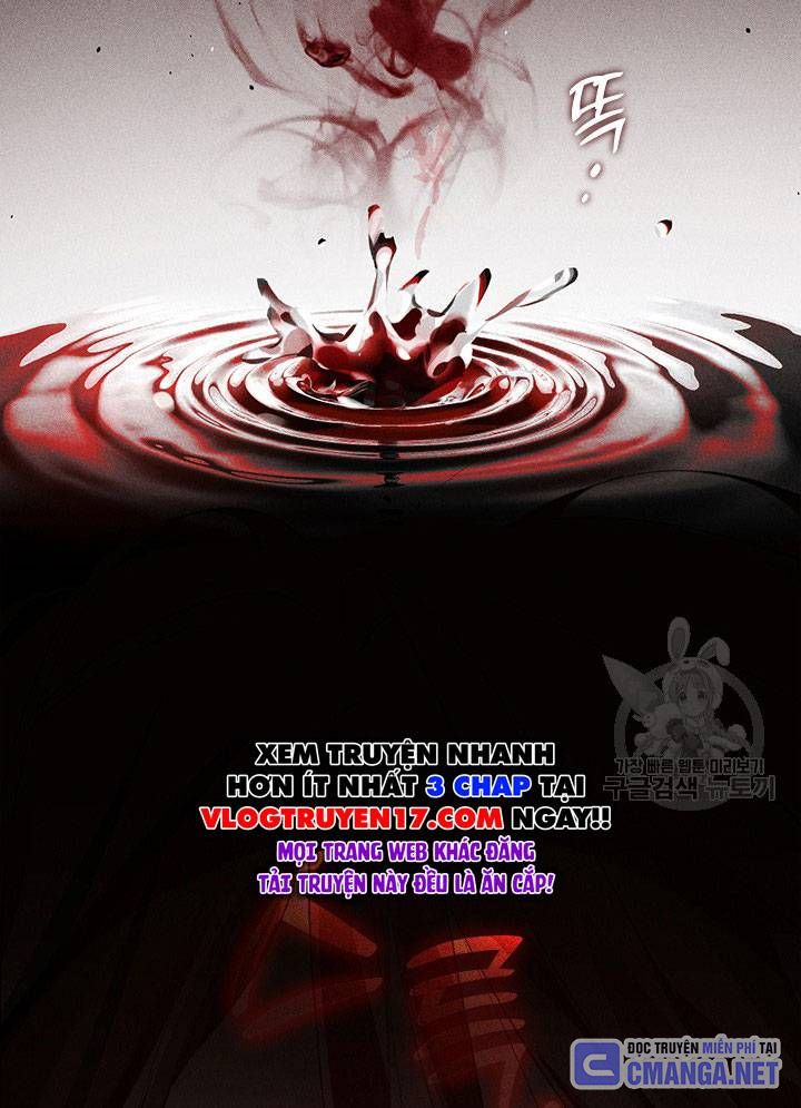 Isshou Senkin Chapter  32 - 124