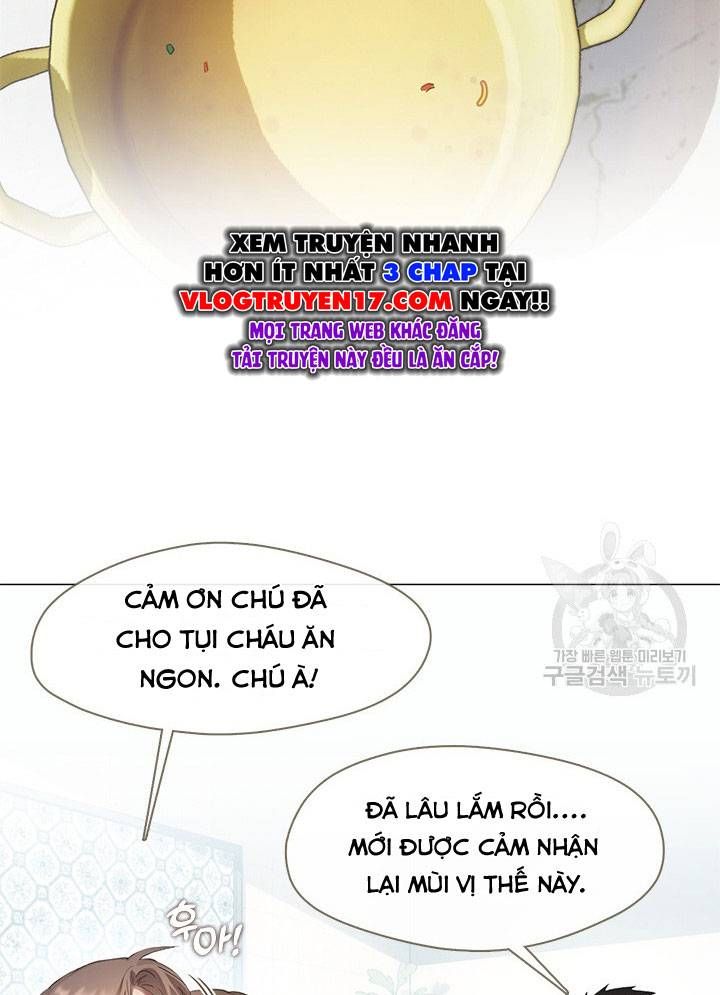 Isshou Senkin Chapter  32 - 89