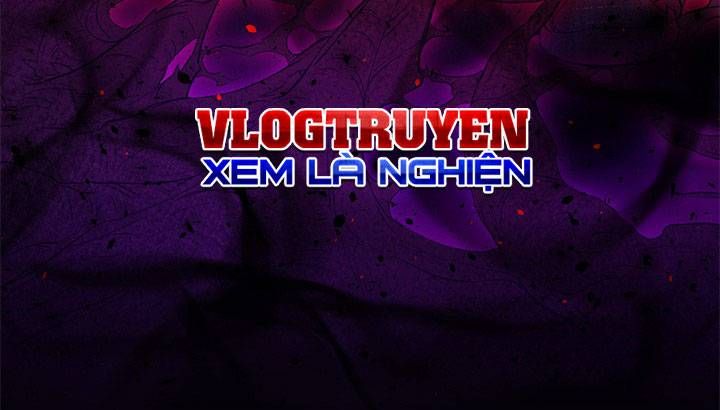 Isshou Senkin Chapter  32 - 134