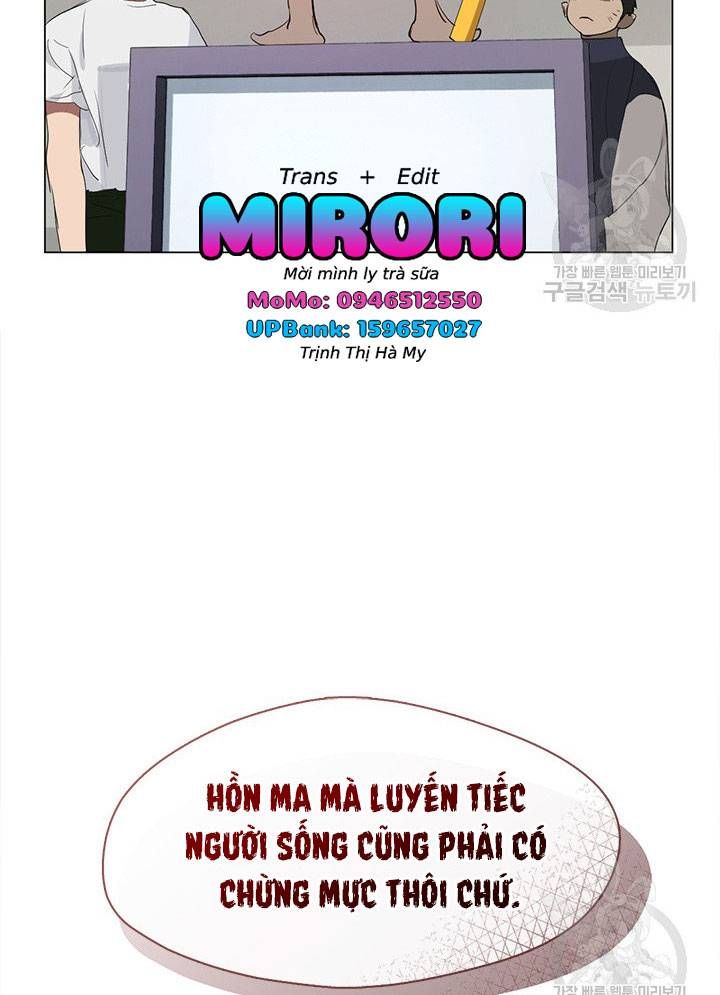 Isshou Senkin Chapter  32 - 138