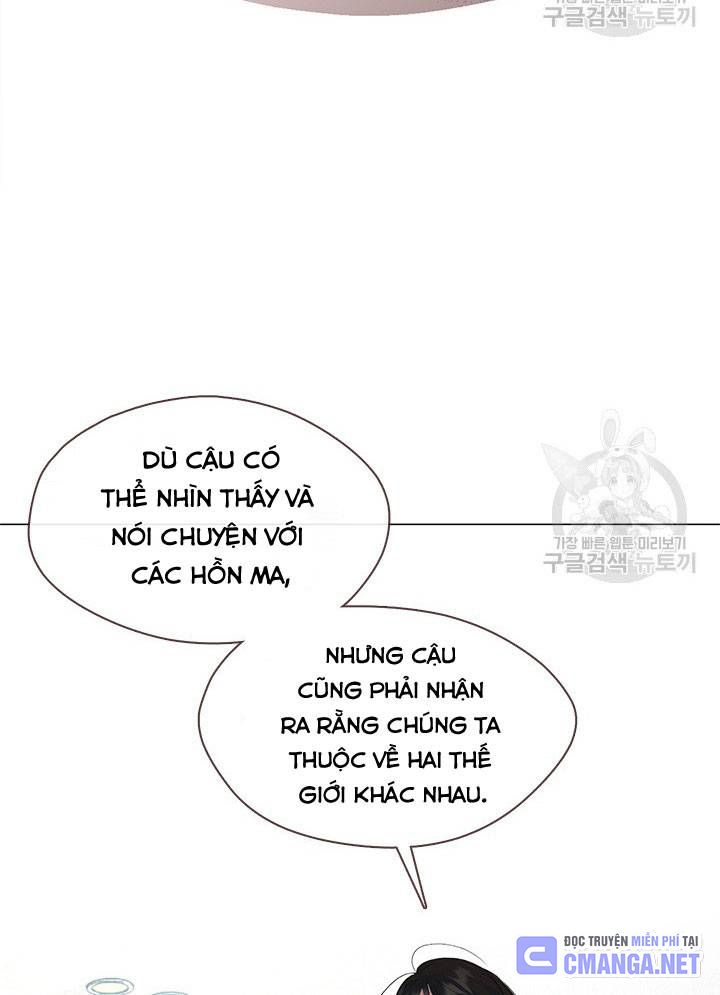 Isshou Senkin Chapter  32 - 139