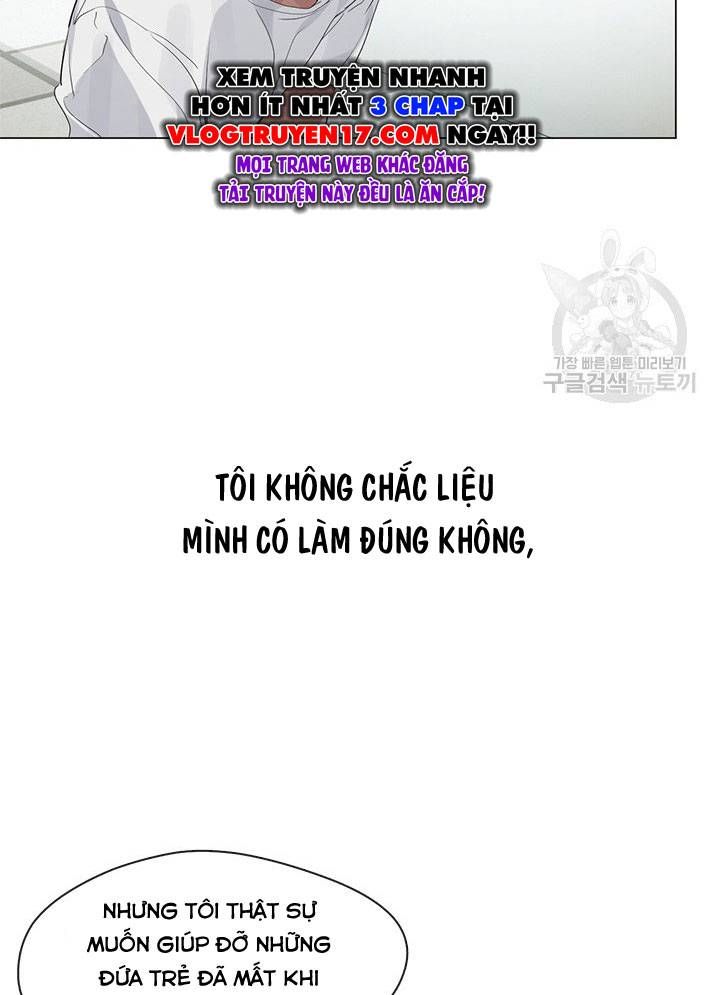Isshou Senkin Chapter  32 - 141
