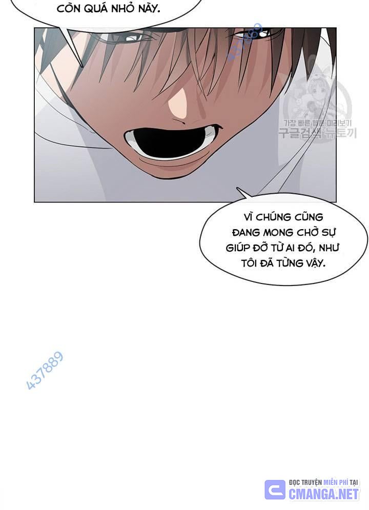 Isshou Senkin Chapter  32 - 142