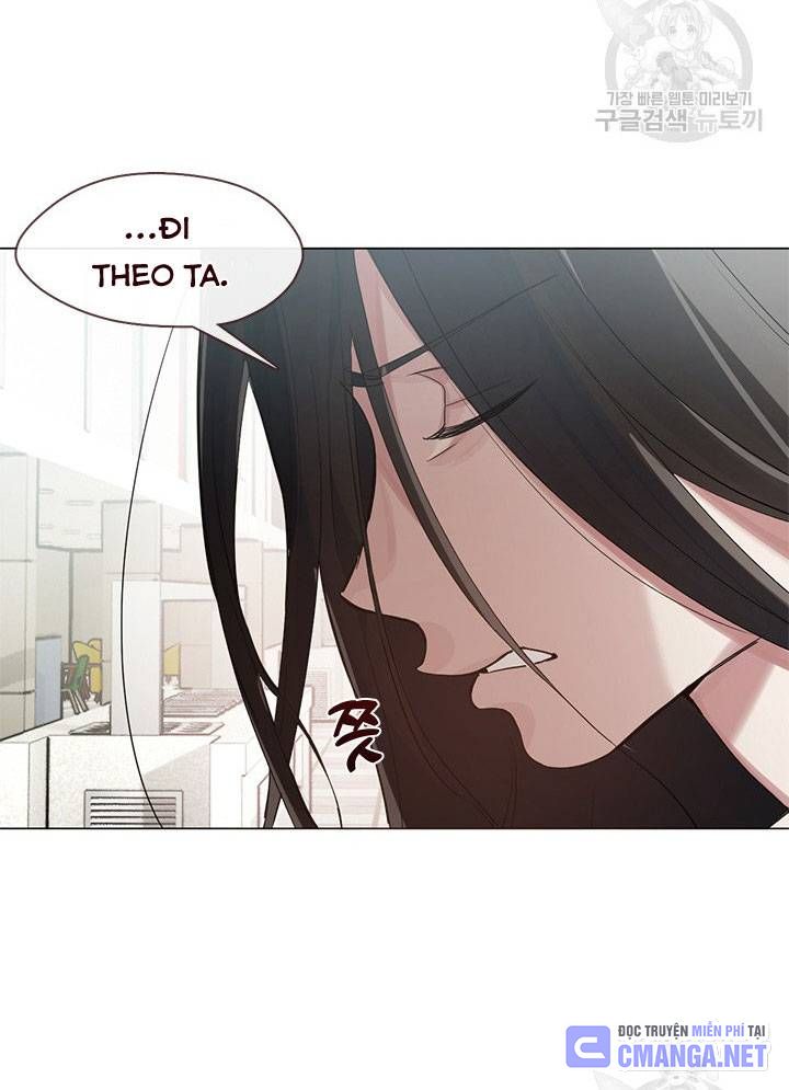 Isshou Senkin Chapter  32 - 145