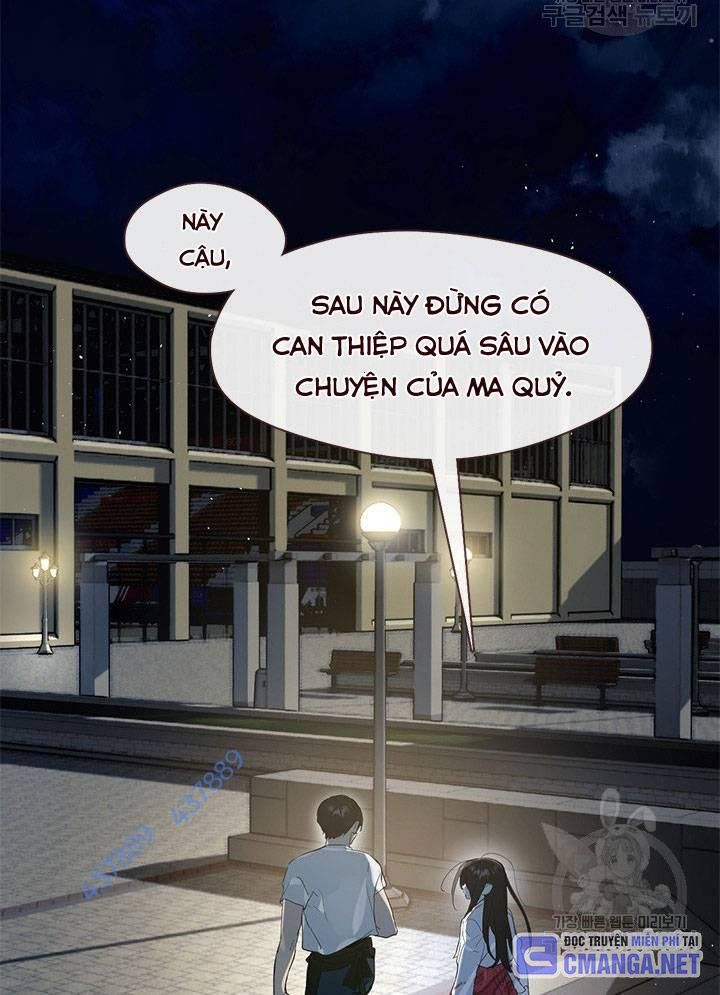 Isshou Senkin Chapter  32 - 148