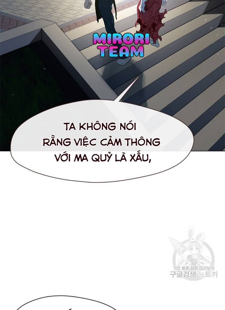 Isshou Senkin Chapter  32 - 149