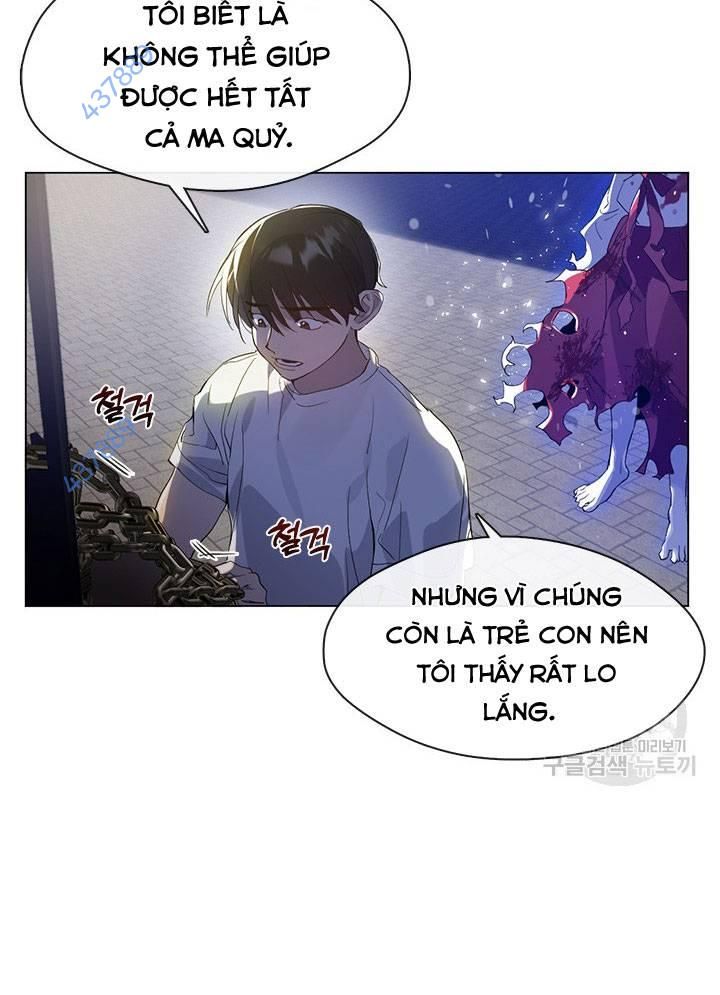 Isshou Senkin Chapter  32 - 150