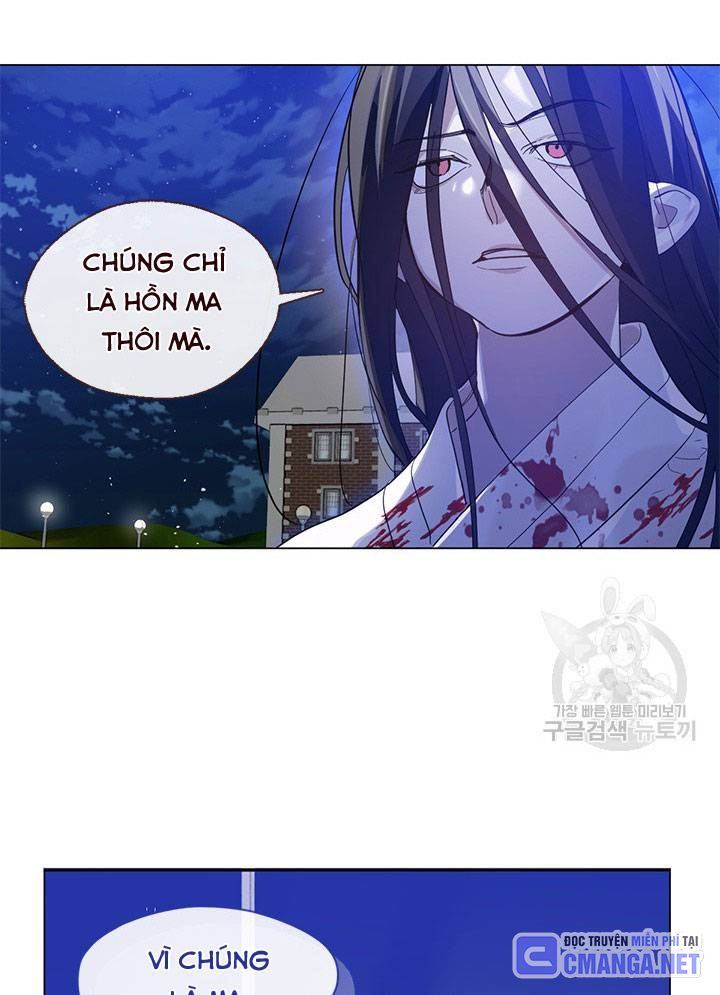 Isshou Senkin Chapter  32 - 151