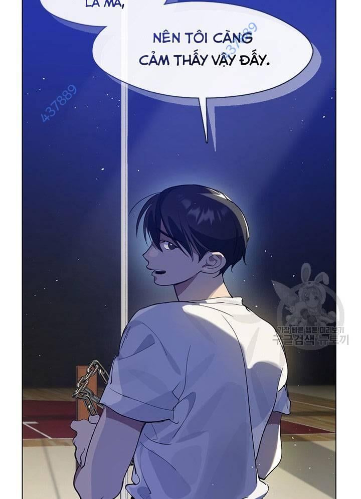 Isshou Senkin Chapter  32 - 152