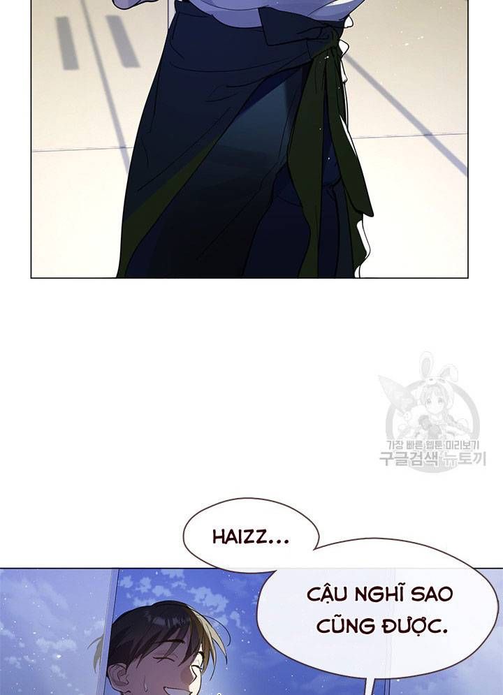 Isshou Senkin Chapter  32 - 153