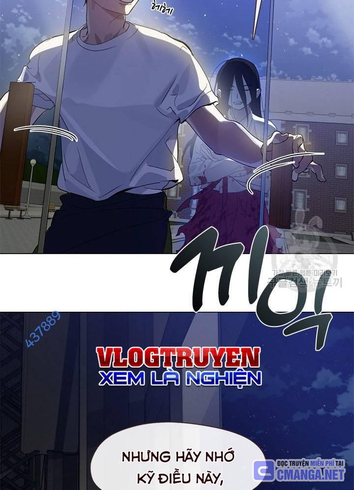 Isshou Senkin Chapter  32 - 154