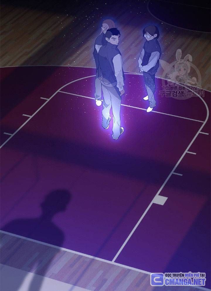 Isshou Senkin Chapter  32 - 157