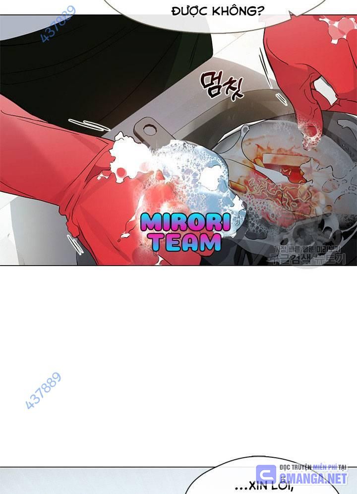 Isshou Senkin Chapter  32 - 94