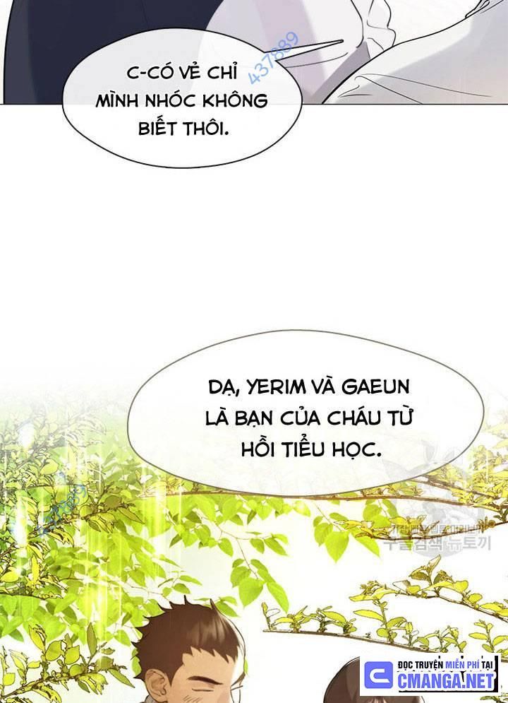 Isshou Senkin Chapter  32 - 16