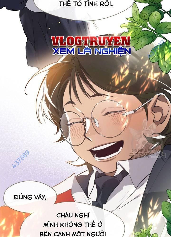 Isshou Senkin Chapter  32 - 18