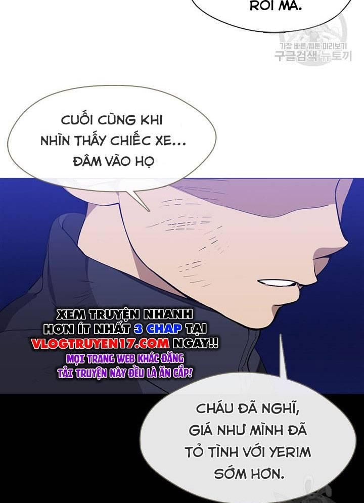 Isshou Senkin Chapter  32 - 26