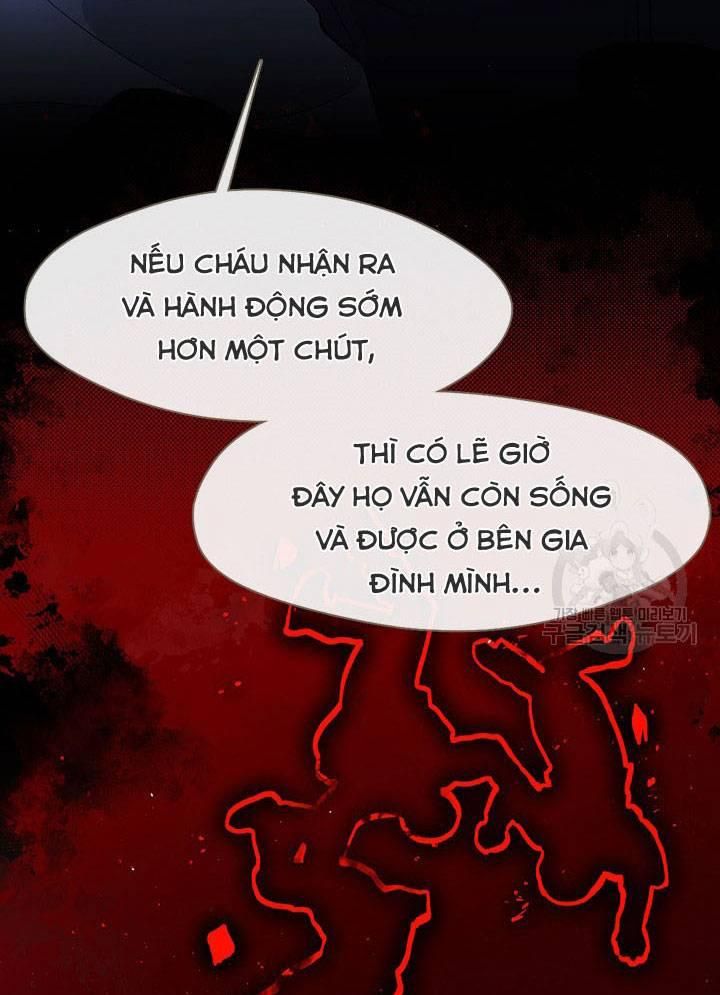 Isshou Senkin Chapter  32 - 29